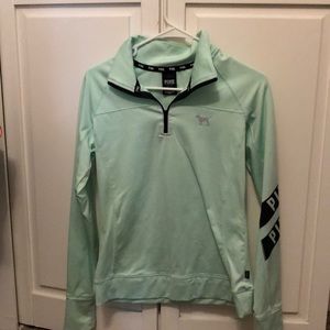 VS PINK Womens pullover